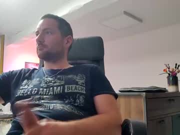 [28-08-22] citizenbaban record private show from Chaturbate