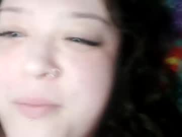 [31-07-23] curvylittleslutt record blowjob video from Chaturbate
