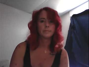 [19-09-22] demidevil820704 record show with toys from Chaturbate.com