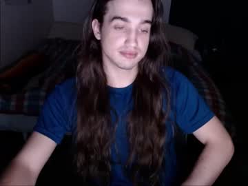 [31-12-23] dunklord private show from Chaturbate.com