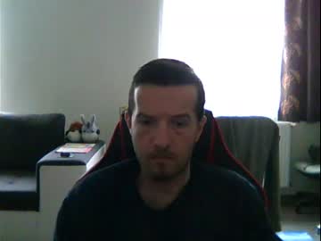 [31-10-22] gabe0908 private webcam from Chaturbate.com