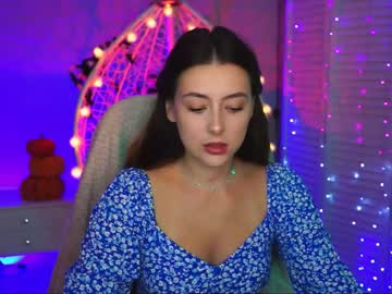 [08-11-23] glo_love chaturbate cam video