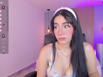 [04-01-24] hi_leidy show with cum from Chaturbate