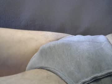 [06-07-23] hugo_ice show with cum from Chaturbate.com