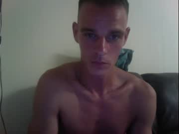 [23-07-22] jorthedon92 record cam show from Chaturbate