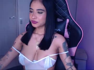 [05-02-24] marianne__ show with toys from Chaturbate