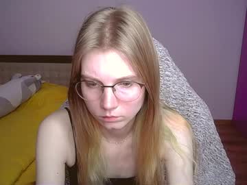 [17-11-22] mary_miton chaturbate cam video