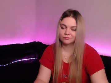 [21-02-24] melanie_kissx chaturbate webcam show