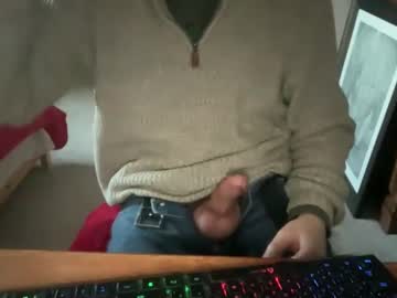 [20-01-24] peterm_90 private XXX show from Chaturbate.com