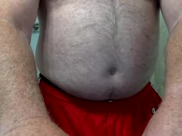 [04-06-24] shane2030 record webcam show from Chaturbate