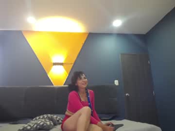 [11-04-22] sheryy_ record video with dildo from Chaturbate.com