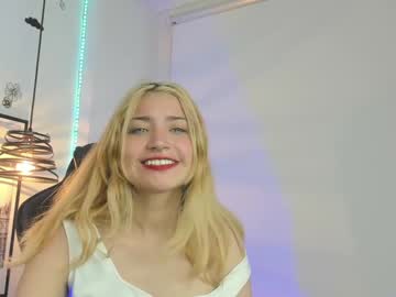 [21-09-23] zoeyprincess cam video from Chaturbate.com