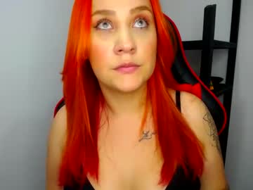 [04-12-22] _emiilyjones private XXX show from Chaturbate.com