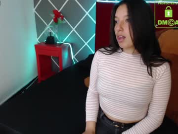 [01-08-22] abby_6_ record blowjob show from Chaturbate