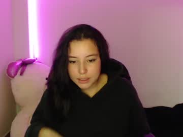 [18-06-22] aqua_emilly chaturbate toying record