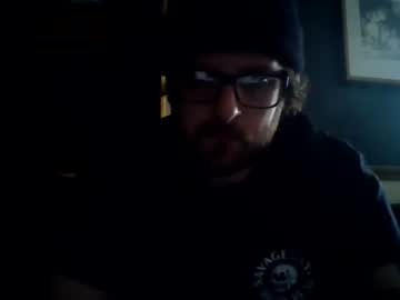 [15-01-22] bigtystrokes cam show from Chaturbate