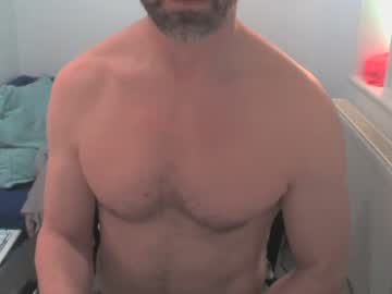 [11-04-24] bubblebumdave private XXX video from Chaturbate