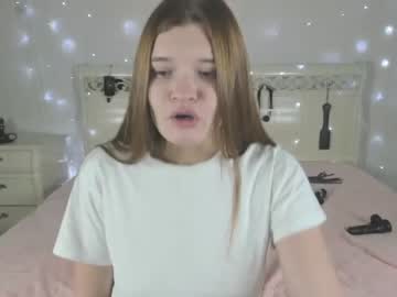 [29-12-23] causaria chaturbate xxx