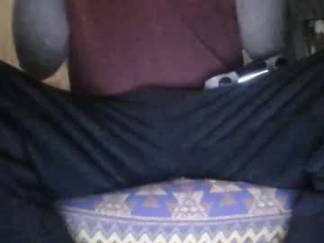 [20-02-23] charlie_potatoes chaturbate private