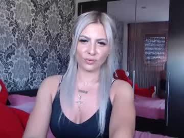 [31-03-24] hayle_caitlyn record private sex show from Chaturbate