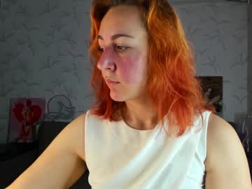 [24-08-22] jennyhall public show video from Chaturbate