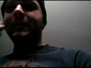 [27-02-23] m0bydlck private sex video from Chaturbate.com