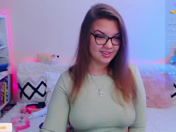 [25-11-23] melissameier video with dildo