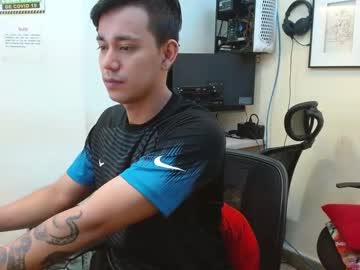 [26-04-24] mike_davids record cam show from Chaturbate