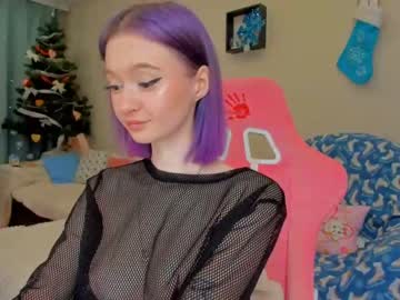 [08-01-24] molly_stuart_ record cam show from Chaturbate