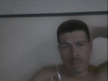 [28-05-22] morenolatinoccs record video with toys from Chaturbate.com