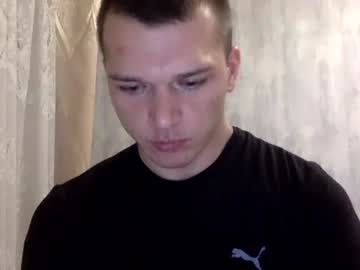 [22-03-24] north_justin video with dildo from Chaturbate