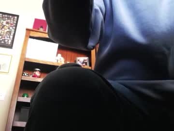 [21-11-23] pem1650 record private show from Chaturbate.com