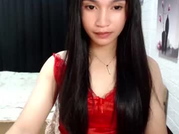 [30-01-24] pinaybarbie69xx record public show from Chaturbate