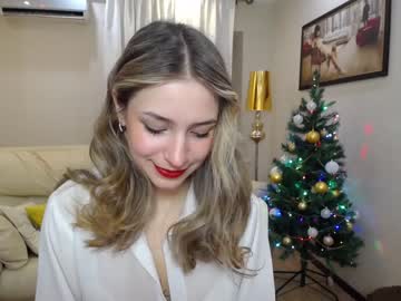 [07-12-23] sara_parke private show