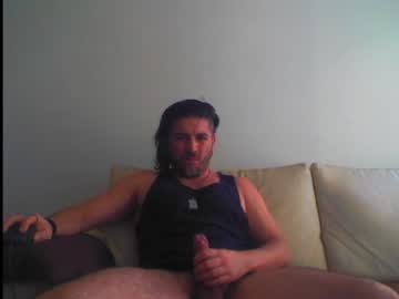 [10-01-24] sweetdeath20237 cam video from Chaturbate.com