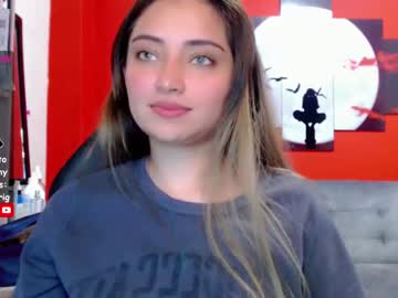 [23-08-22] wildswhisky record private XXX show from Chaturbate