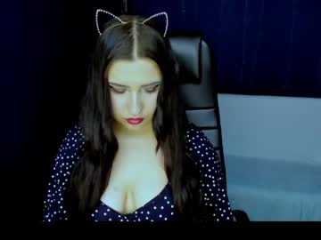 [30-03-22] zlata_art record premium show video from Chaturbate