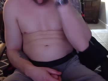 [03-03-24] 42o_blah record premium show video from Chaturbate