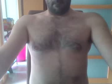 [28-03-22] alavarium record private sex video from Chaturbate.com