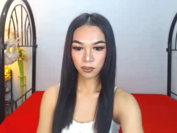 [04-05-24] amiranastypie record private show from Chaturbate