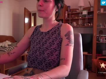 [30-05-23] ariadna89 chaturbate public webcam