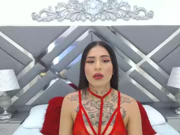 [09-06-23] atheneathomson chaturbate toying