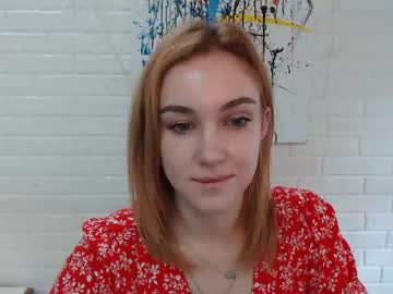 [31-10-23] charming_milady premium show video from Chaturbate.com