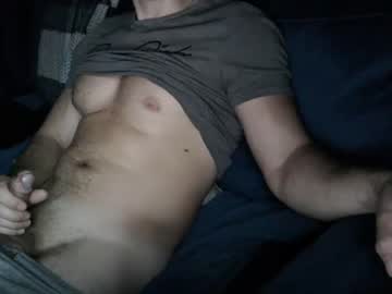 [12-10-23] chrisr_2463 private show from Chaturbate