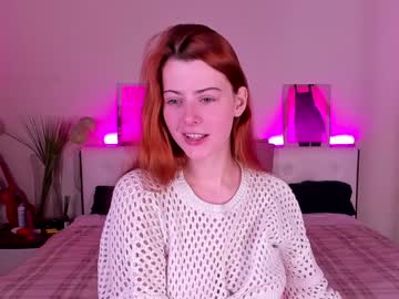 [13-10-23] doll_lesli record video with toys from Chaturbate
