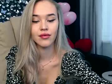 [12-02-22] emily_bestt chaturbate toying record