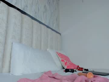 [09-02-24] hannared_ video with dildo from Chaturbate