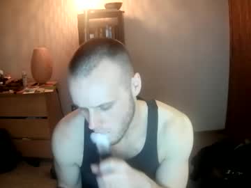 [17-03-22] jiveturkey1995 chaturbate webcam record