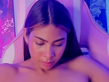 [05-03-24] katiagarcia_ record private sex video from Chaturbate