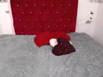 [21-03-22] kmi_madison18 webcam video from Chaturbate